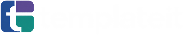 TemplateIt