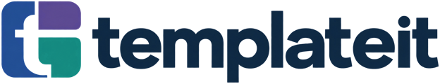 TemplateIt